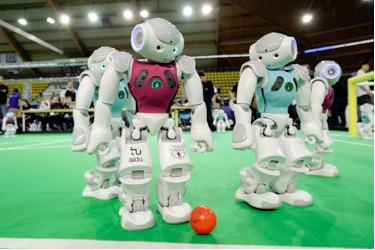 机器人大赛足球赛标准平台组.png