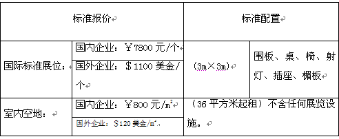 广州纺织品印花-展位价格.png