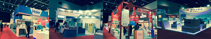 2015迪拜实验展-中国区特装企业.jpg