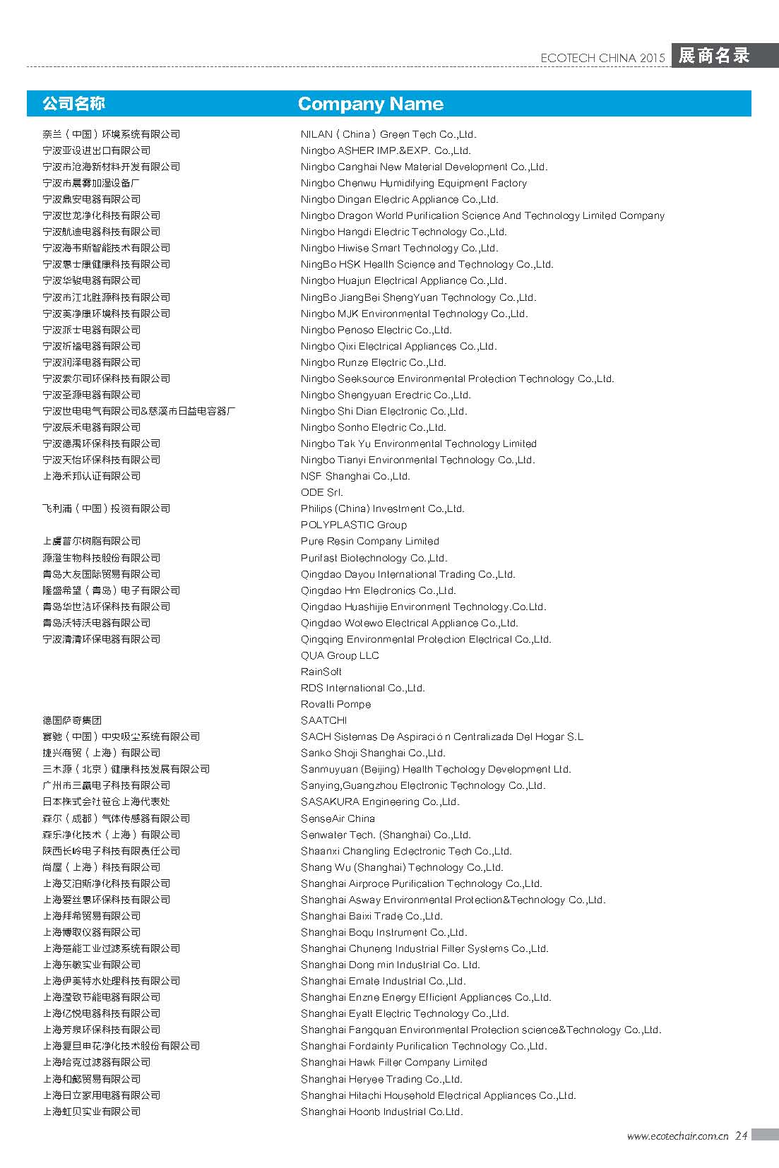 上海空气净化展展商名录3.jpg